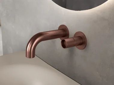 h_watertube-2-hole-washbasin-mixer-rubinetterie-3m-579207-rel2823ab07.jpg